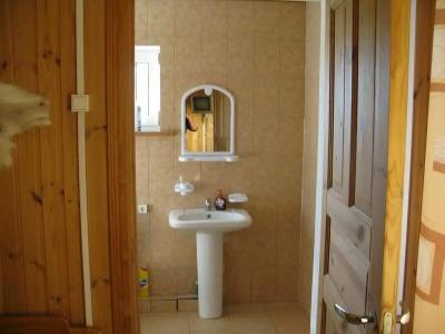 Волчья река - 6