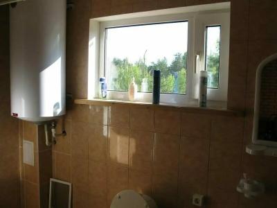 Волчья река - 7