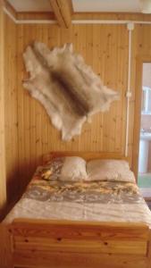 Волчья река - 9