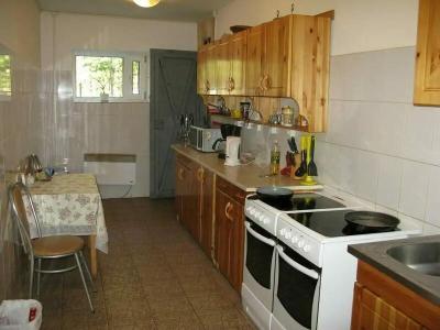 Волчья река - 11