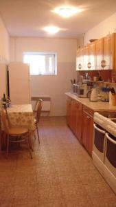 Волчья река - 12