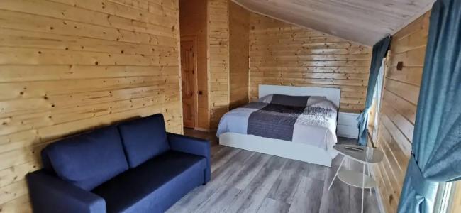 Барминский остров - 59