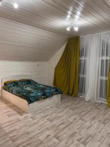 Ромашка - 294