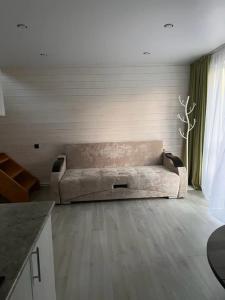 Ромашка - 297