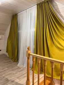 Ромашка - 295