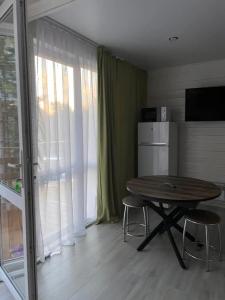 Ромашка - 298