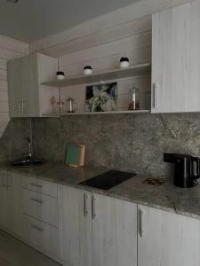 Ромашка - 300