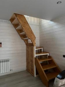 Ромашка - 296