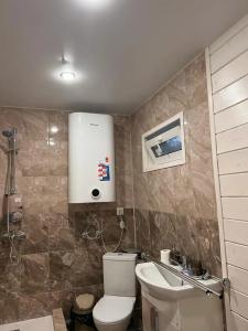 Ромашка - 302