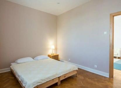 Морской Прибой - 99