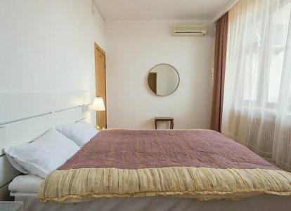 Морской Прибой - 100