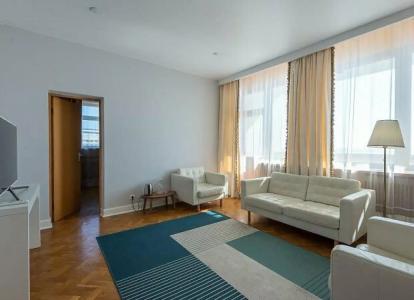 Морской Прибой - 101