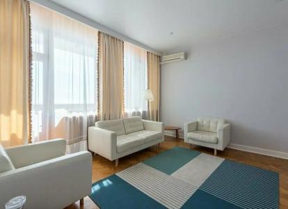 Морской Прибой - 102