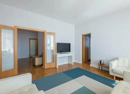 Морской Прибой - 103