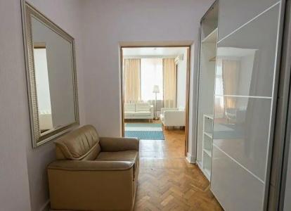 Морской Прибой - 104