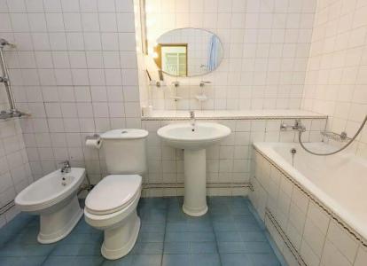 Морской Прибой - 106