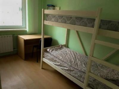 Hostel Good Life - 13