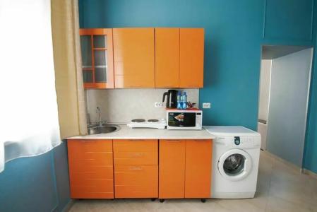 Sunrise Аpartments - 62