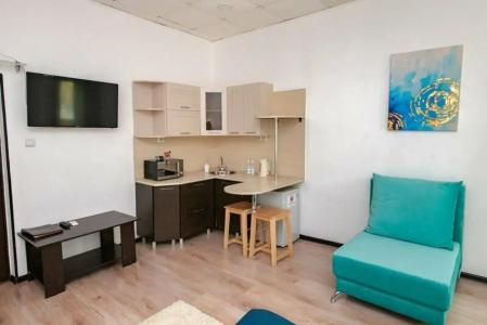 Sunrise Аpartments - 134