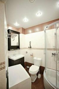 Sunrise Аpartments - 150