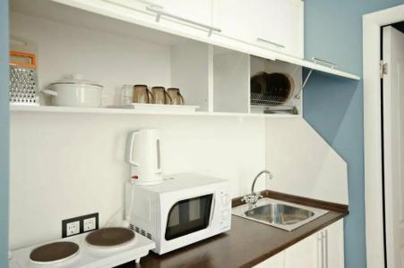 Sunrise Аpartments - 151