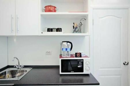 Sunrise Аpartments - 154