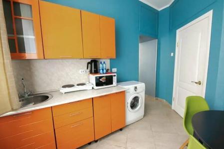 Sunrise Аpartments - 157