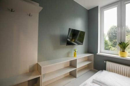 Hostel Bed Idea - 33