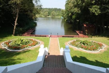 Вороново - 33