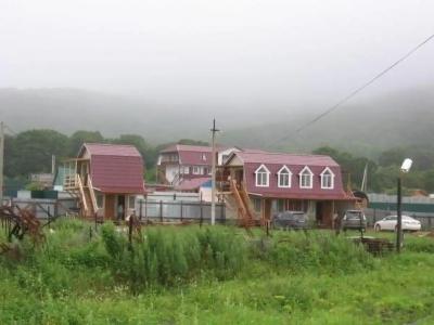 Школьная - 6