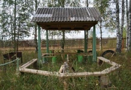 Удобное - 3