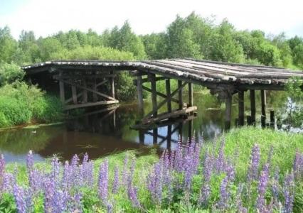 Удобное - 5