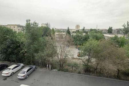 Гринвич - 31