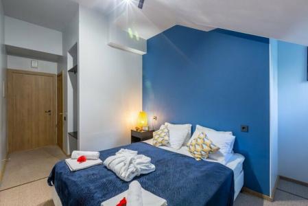 Птичка - 89