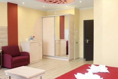 Хилово - 291