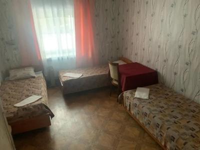 RUUSYAVI - 191