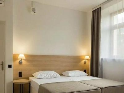 Морской Прибой - 91