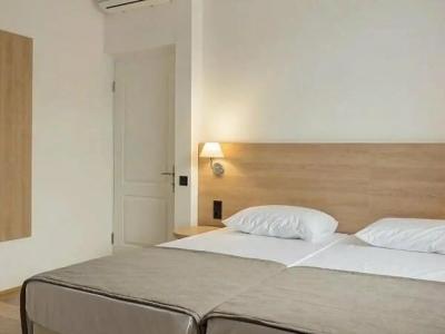 Морской Прибой - 92