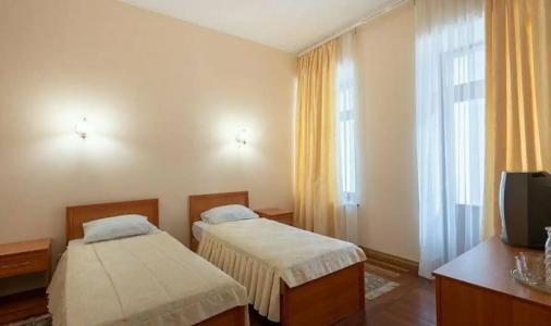 Морской Прибой - 120