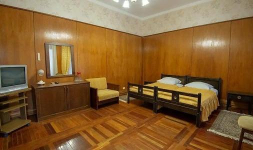 Морской Прибой - 121