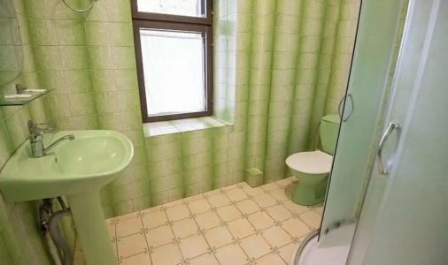 Морской Прибой - 122