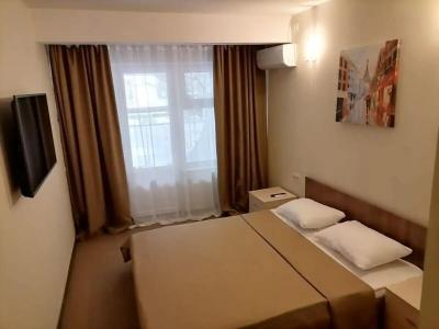 Кастрополь - 38