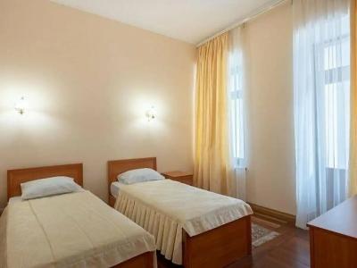 Морской Прибой - 132