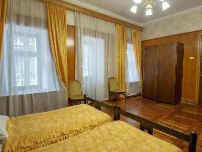 Морской Прибой - 133