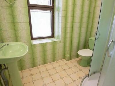 Морской Прибой - 136