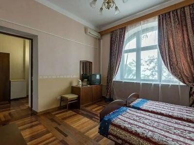 Морской Прибой - 137