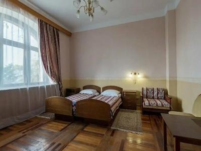 Морской Прибой - 138