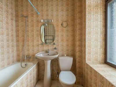 Морской Прибой - 139