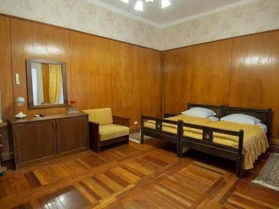 Морской Прибой - 84