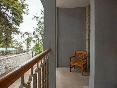 Морской Прибой - 85